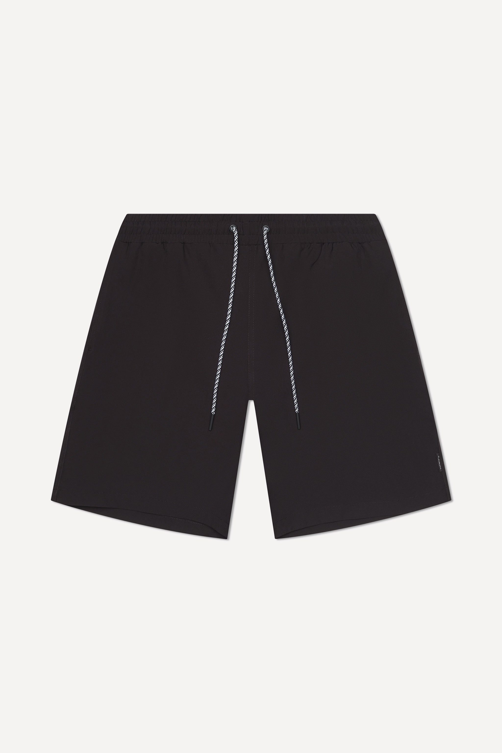 Biarritz Long Swim Trunk