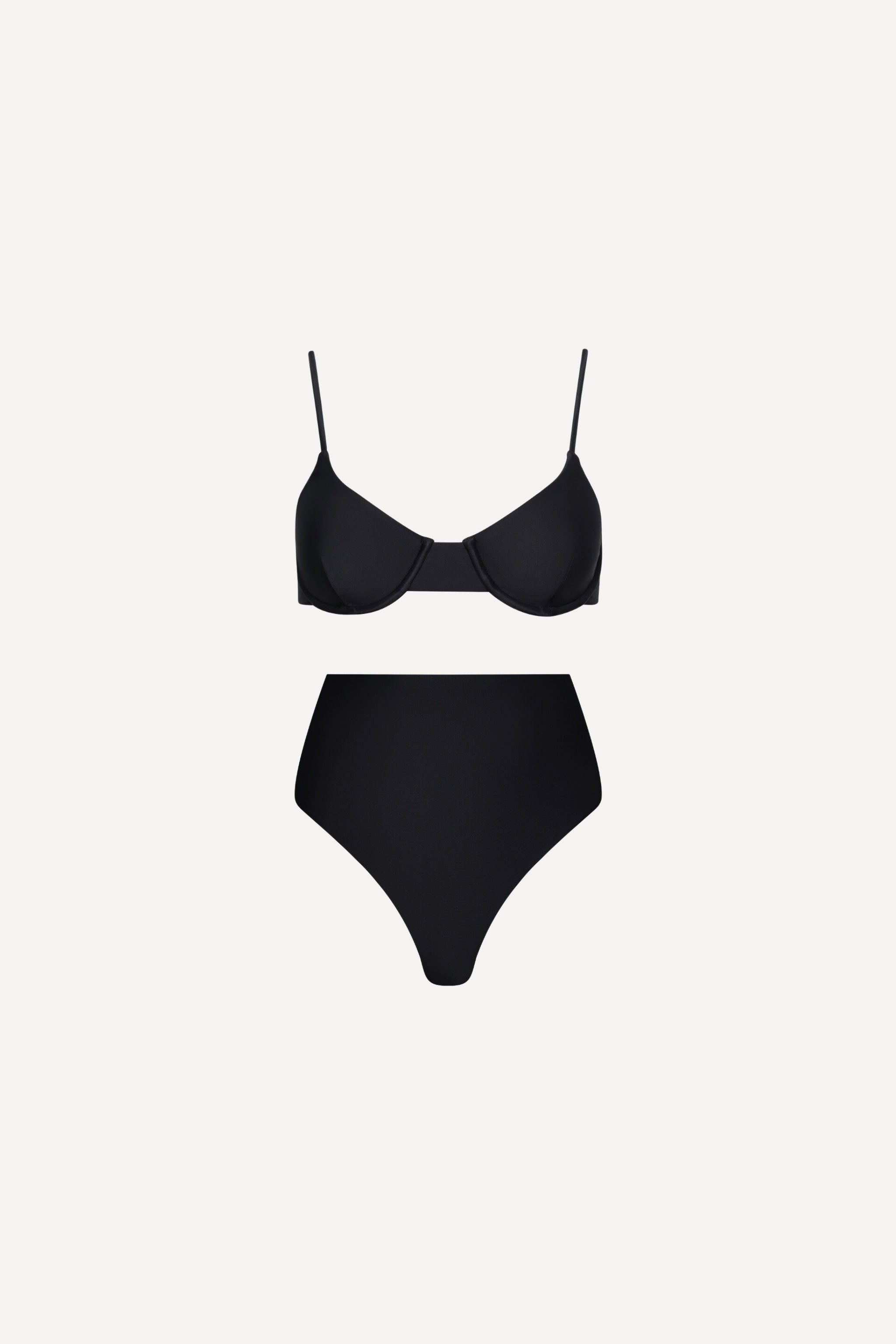 Palermo Bikini Set