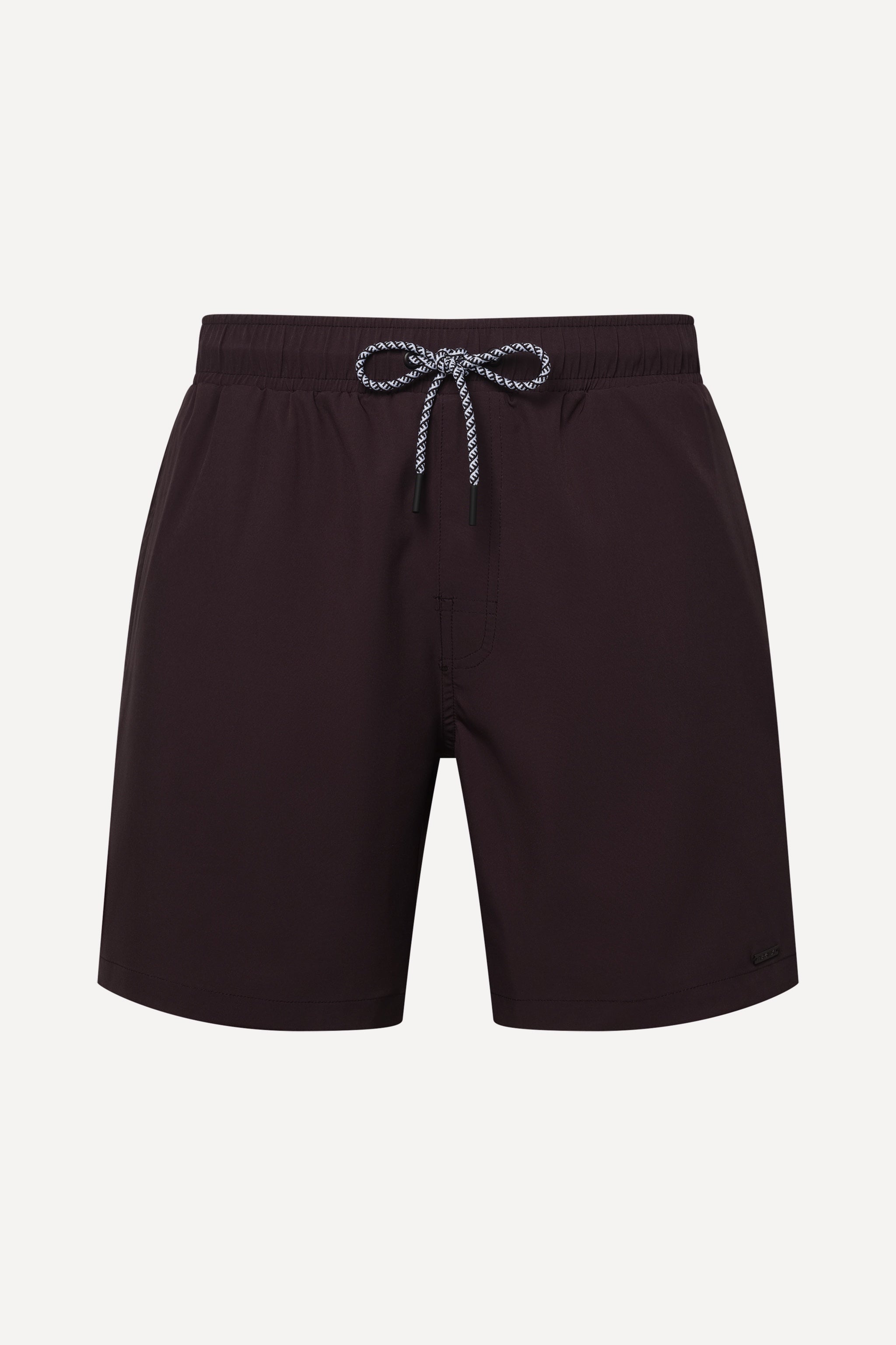 Marbella Classic Swim Trunk