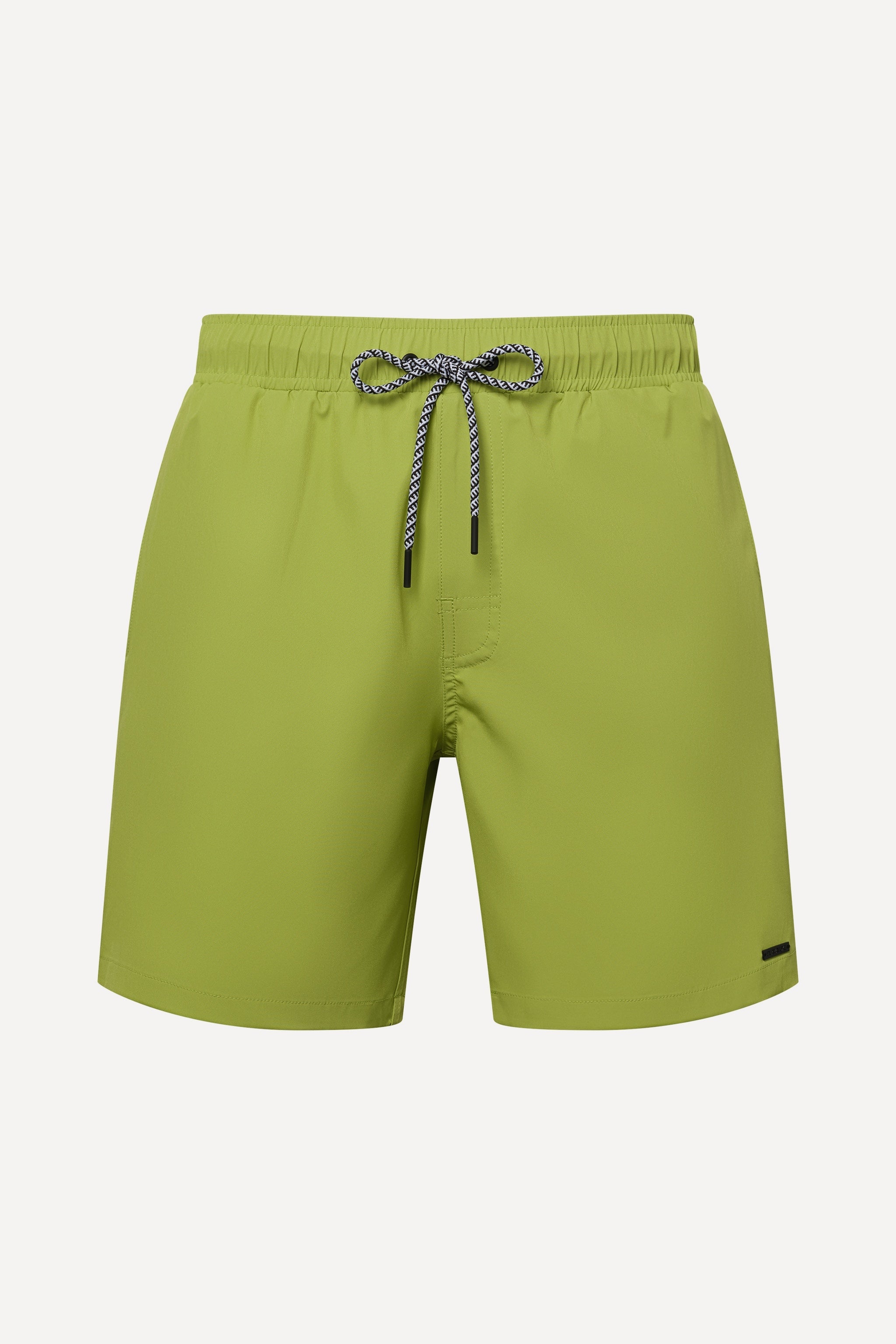 Marbella Classic Swim Trunk