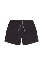 Tulum Volley Swim Trunk Black