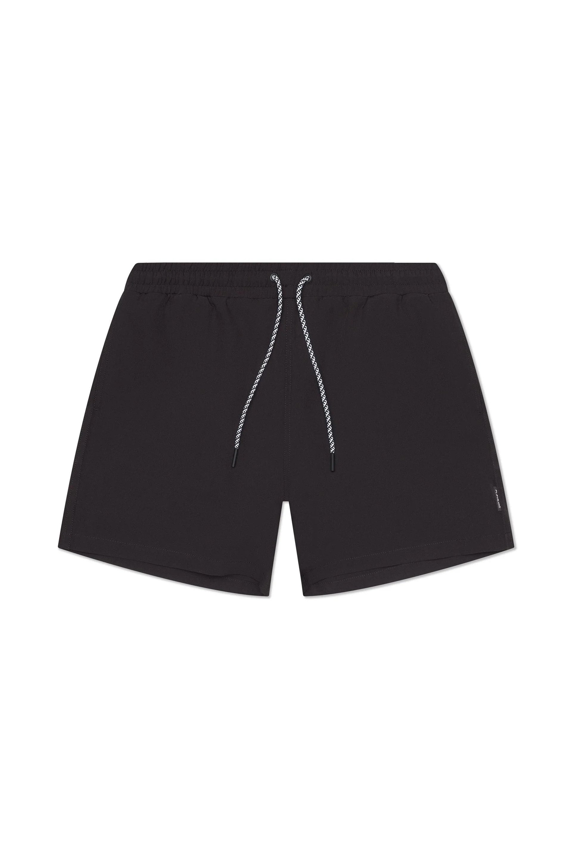 Tulum 5 Inch Swim Trunk