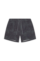 Saint Tropez Cabana Set Dark Olive
