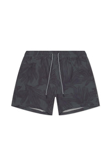 Saint Tropez Cabana Set Dark Olive