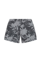 Tulum Volley Swim Trunk Light Fern