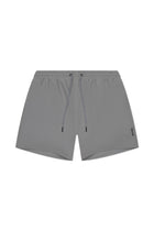 Saint Tropez Cabana Set Sage