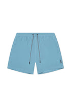 Tulum Volley Swim Trunk Sky Blue