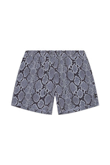 Saint Tropez Cabana Set Snake