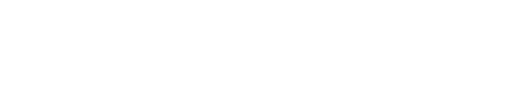 PLAYALUXE