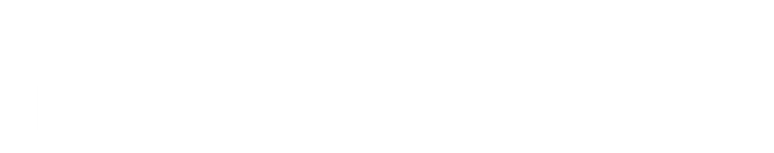 PLAYALUXE