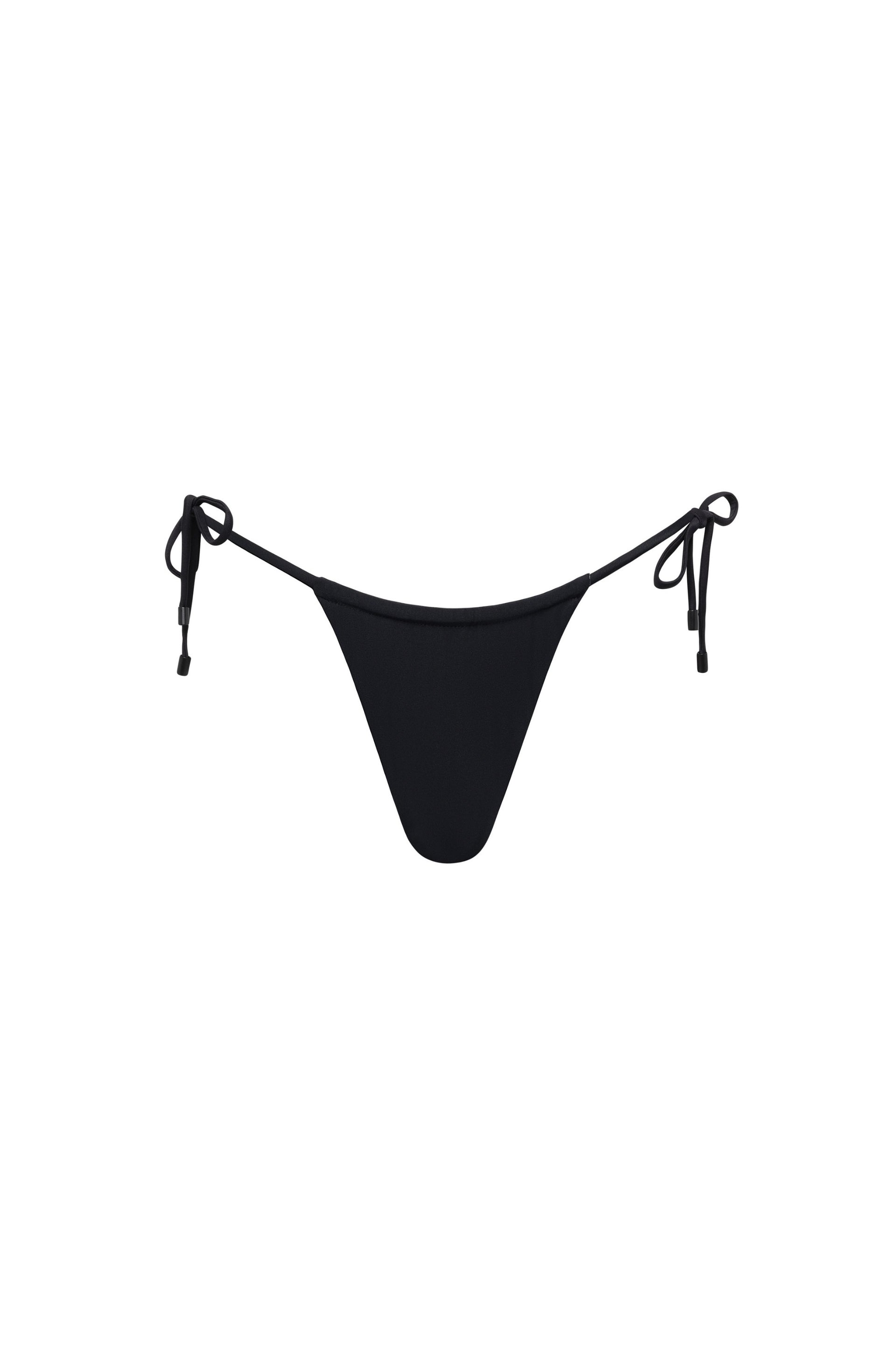 Waikiki Side Tie Bikini Bottom